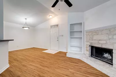 6804 N Capital Of Texas Highway #425, Austin, TX 78731 - Photo 6