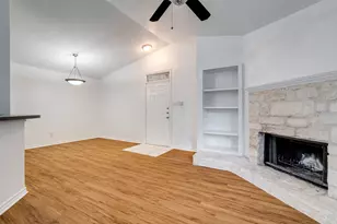 6804 N Capital Of Texas Hwy, Austin, TX 78731 - Photo 6
