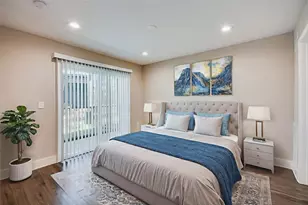 935 La Posada Dr, Austin, TX 78752 - Photo 2