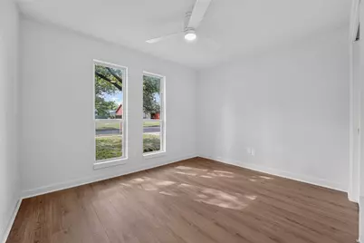 13005 Powderhorn Street, Austin, TX 78727 - Photo 32