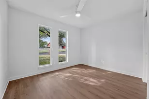 13005 Powderhorn St, Austin, TX 78727 - Photo 32