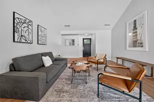 13005 Powderhorn St, Austin, TX 78727 - Photo 16