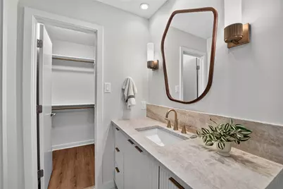 13005 Powderhorn Street, Austin, TX 78727 - Photo 10