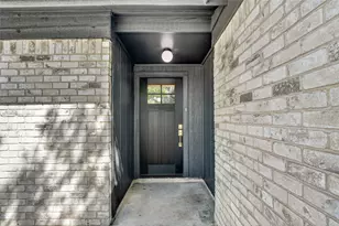 13005 Powderhorn St, Austin, TX 78727 - Photo 20