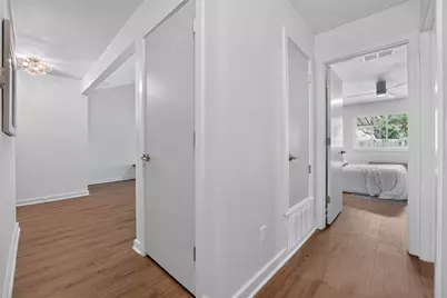 13005 Powderhorn Street, Austin, TX 78727 - Photo 28