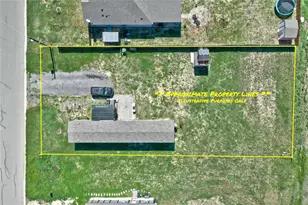 290 Margarita Dr, Dale, TX 78616 - Photo 4