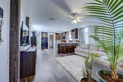 290 Margarita Drive, Dale, TX 78616 - Photo 1