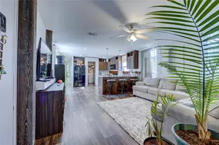 290 Margarita Dr, Dale, TX 78616 - Photo 1