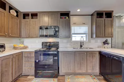 290 Margarita Drive, Dale, TX 78616 - Photo 2