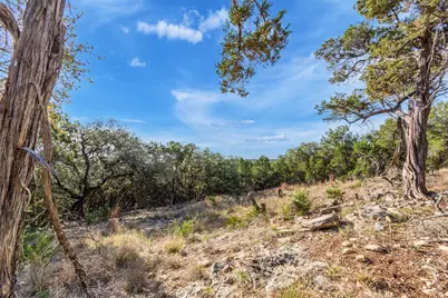 196 Lakewood Court, Canyon Lake, TX 78133 - Photo 8