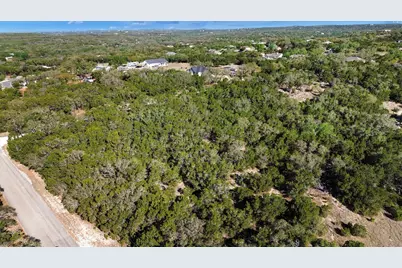 196 Lakewood Court, Canyon Lake, TX 78133 - Photo 28