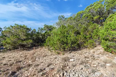 196 Lakewood Court, Canyon Lake, TX 78133 - Photo 12