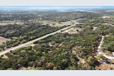 196 Lakewood Court, Canyon Lake, TX 78133 - Photo 4