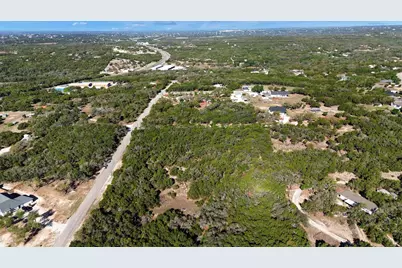 196 Lakewood Court, Canyon Lake, TX 78133 - Photo 24