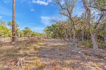 196 Lakewood Court, Canyon Lake, TX 78133 - Photo 6