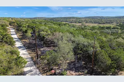 196 Lakewood Court, Canyon Lake, TX 78133 - Photo 20