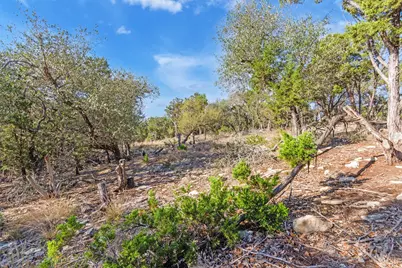 196 Lakewood Court, Canyon Lake, TX 78133 - Photo 10