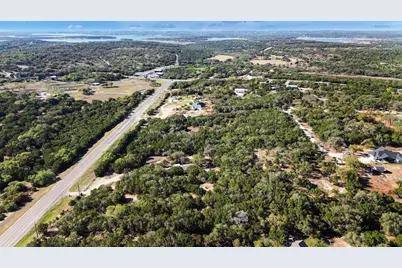 196 Lakewood Court, Canyon Lake, TX 78133 - Photo 26