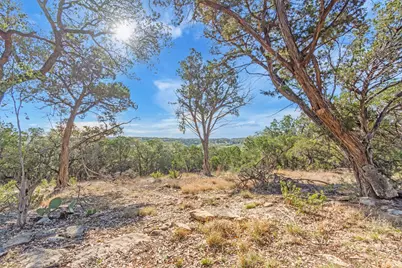 196 Lakewood Court, Canyon Lake, TX 78133 - Photo 18