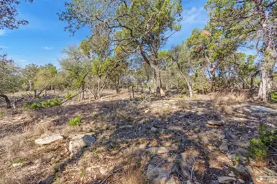 196 Lakewood Court, Canyon Lake, TX 78133 - Photo 14
