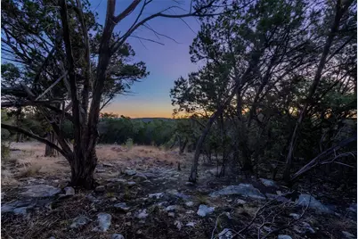 196 Lakewood Court, Canyon Lake, TX 78133 - Photo 2