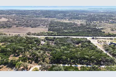 196 Lakewood Court, Canyon Lake, TX 78133 - Photo 22