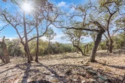 196 Lakewood Court, Canyon Lake, TX 78133 - Photo 16