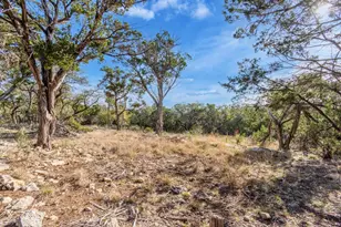 196 Lakewood Ct, Canyon Lake, TX 78133 - Photo 1