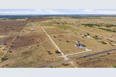 223 Saxon Lane, Bertram, TX 78605 - Photo 2