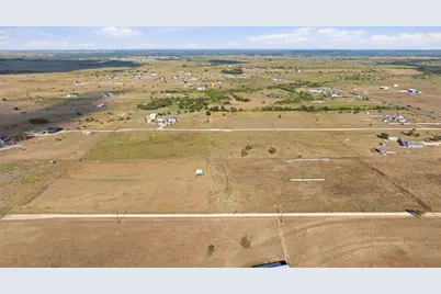223 Saxon Lane, Bertram, TX 78605 - Photo 8