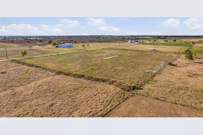 223 Saxon Lane, Bertram, TX 78605 - Photo 16