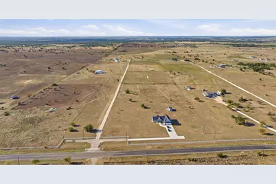223 Saxon Lane, Bertram, TX 78605 - Photo 4