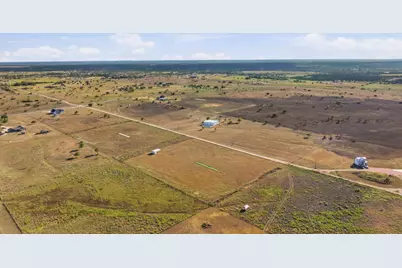 223 Saxon Lane, Bertram, TX 78605 - Photo 12