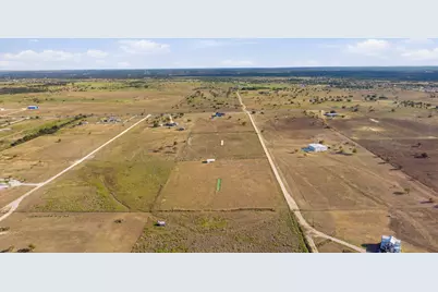 223 Saxon Lane, Bertram, TX 78605 - Photo 10