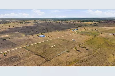 223 Saxon Lane, Bertram, TX 78605 - Photo 14