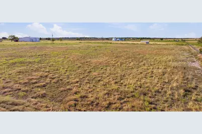 223 Saxon Lane, Bertram, TX 78605 - Photo 20