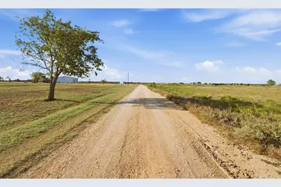 223 Saxon Lane, Bertram, TX 78605 - Photo 22