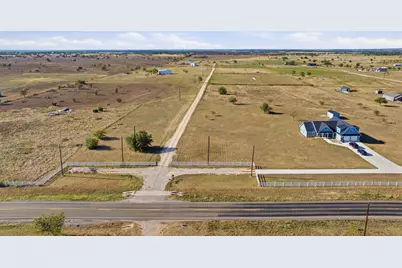 223 Saxon Lane, Bertram, TX 78605 - Photo 6