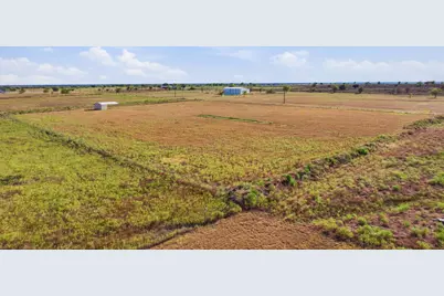 223 Saxon Lane, Bertram, TX 78605 - Photo 18