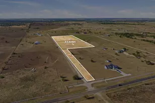 223 Saxon Ln, Bertram, TX 78605 - Photo 1