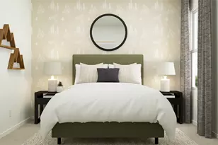 502 Firedance Ct, Hutto, TX 78634 - Photo 10