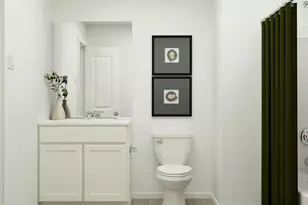 502 Firedance Ct, Hutto, TX 78634 - Photo 16