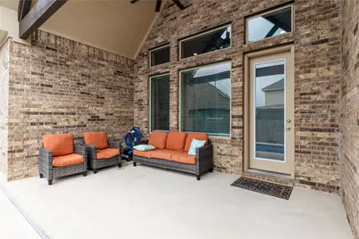 20616 Mouflon Drive, Pflugerville, TX 78660 - Photo 22