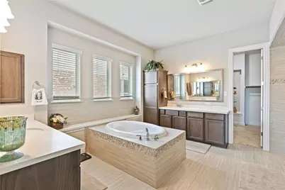 20616 Mouflon Drive, Pflugerville, TX 78660 - Photo 12
