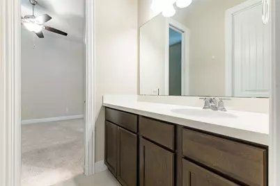 20616 Mouflon Drive, Pflugerville, TX 78660 - Photo 16