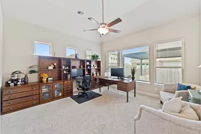 20616 Mouflon Drive, Pflugerville, TX 78660 - Photo 10