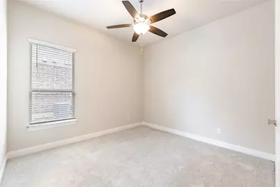 20616 Mouflon Drive, Pflugerville, TX 78660 - Photo 18