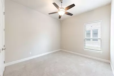 20616 Mouflon Drive, Pflugerville, TX 78660 - Photo 20