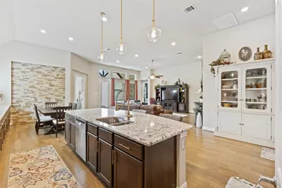 20616 Mouflon Drive, Pflugerville, TX 78660 - Photo 4