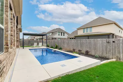 20616 Mouflon Drive, Pflugerville, TX 78660 - Photo 24